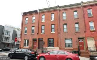 1902 N 17th St Unit B #B - Photo 1 of 1