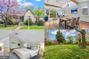 3812 16th St S - Photo 1 of 1