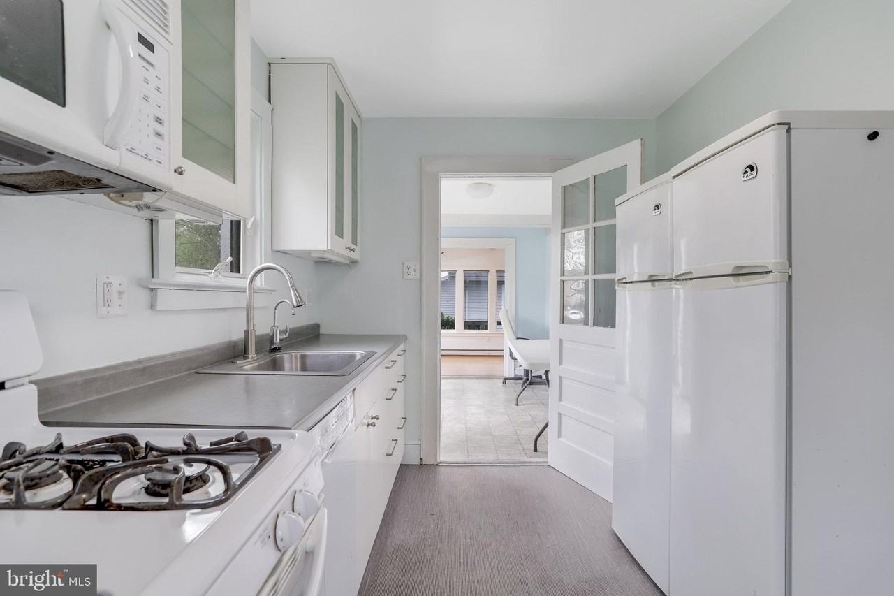 3812 16th St S - Photo 3 of 18