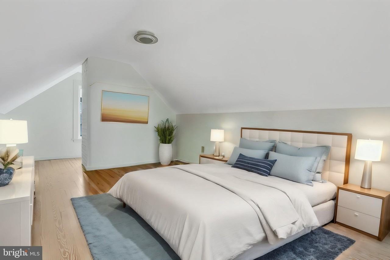 3812 16th St S - Photo 4 of 18