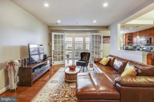 4113 S Four Mile Run Dr Unit 302 #302 - Photo 1 of 1