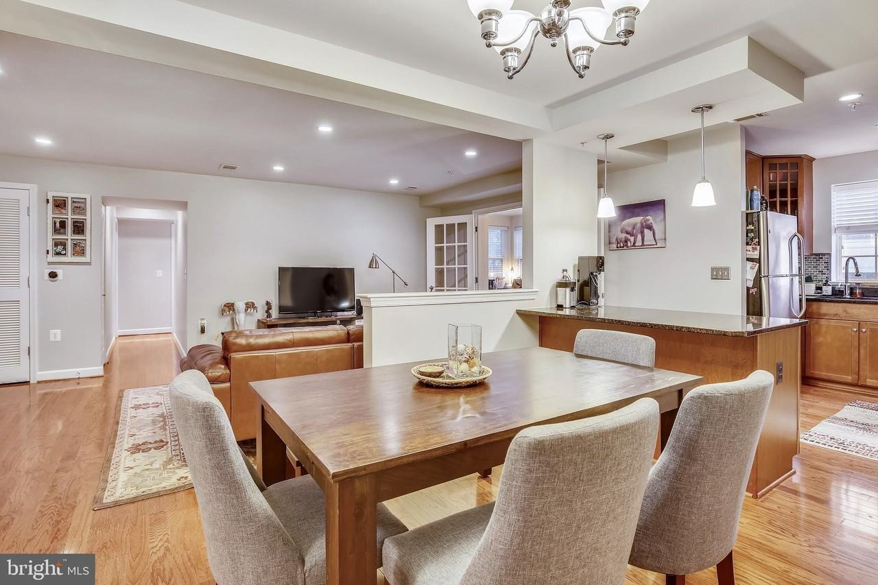 4113 S Four Mile Run Dr Unit 302 #302 - Photo 6 of 35