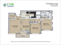 24 Waterfall Dr #G - Photo 1 of 1