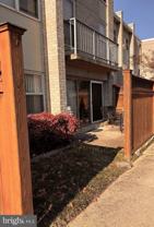 2 Canterbury Sq Apt 101 #101 - Photo 1 of 1