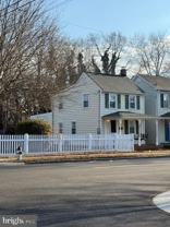 1813 Washington Ave - Photo 1 of 1