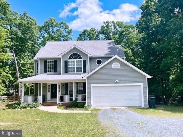 364 Jefferson Dr - Photo 2 of 32