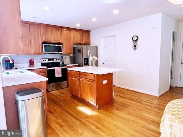 364 Jefferson Dr - Photo 3 of 32