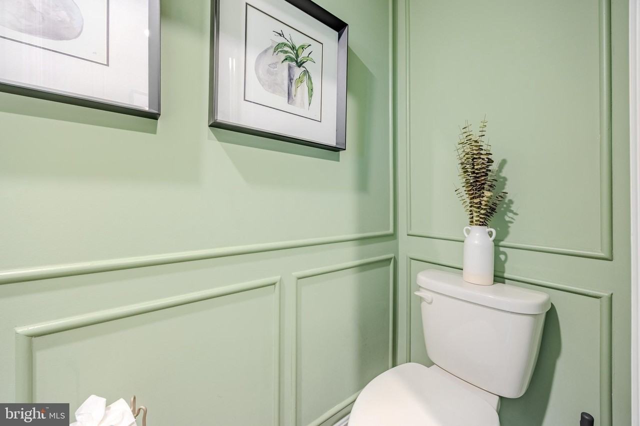 171 Schyrock Dr - Photo 5 of 50