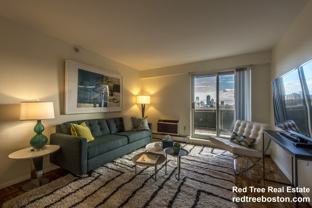 175 Freeman St #504 - Photo 1 of 1