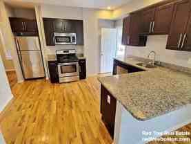 39 Pinckney St #3 - Photo 1 of 1