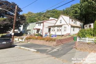 60 Haines St - Photo 1 of 1