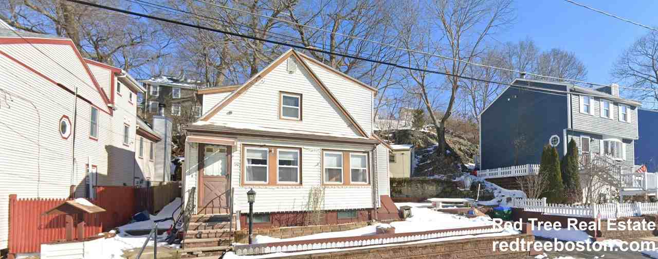 60 Haines St - Photo 2 of 10