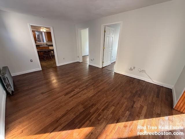 60 Haines St - Photo 6 of 10