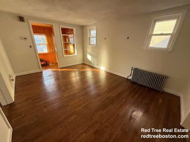 60 Haines St - Photo 7 of 10