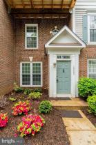 12643 Fair Crest Ct Unit 131 #131 - Photo 1 of 1