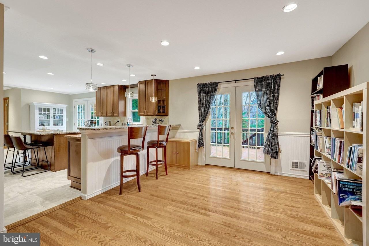 2230 Carmichael Dr - Photo 7 of 40