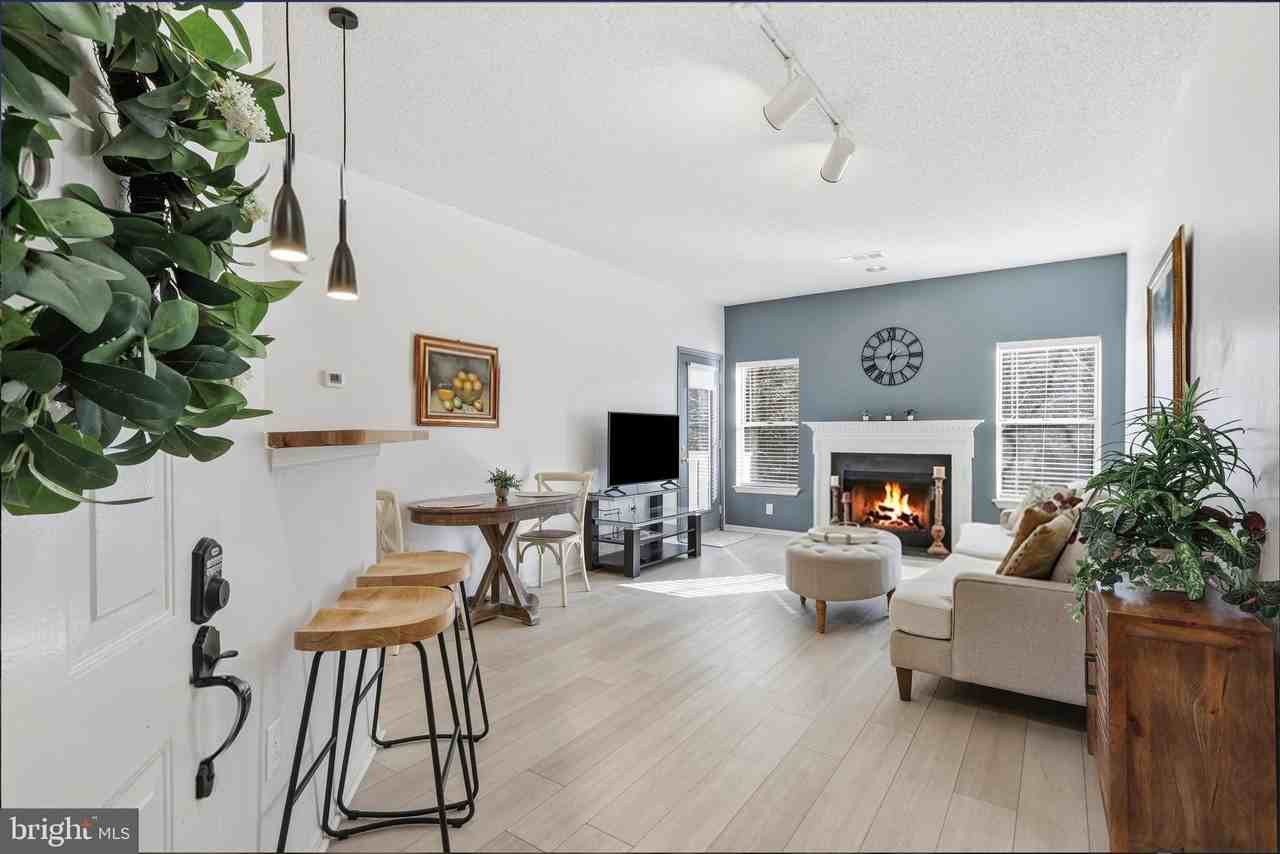 14317 Climbing Rose Way Apt 103 #103 - Photo 6 of 34