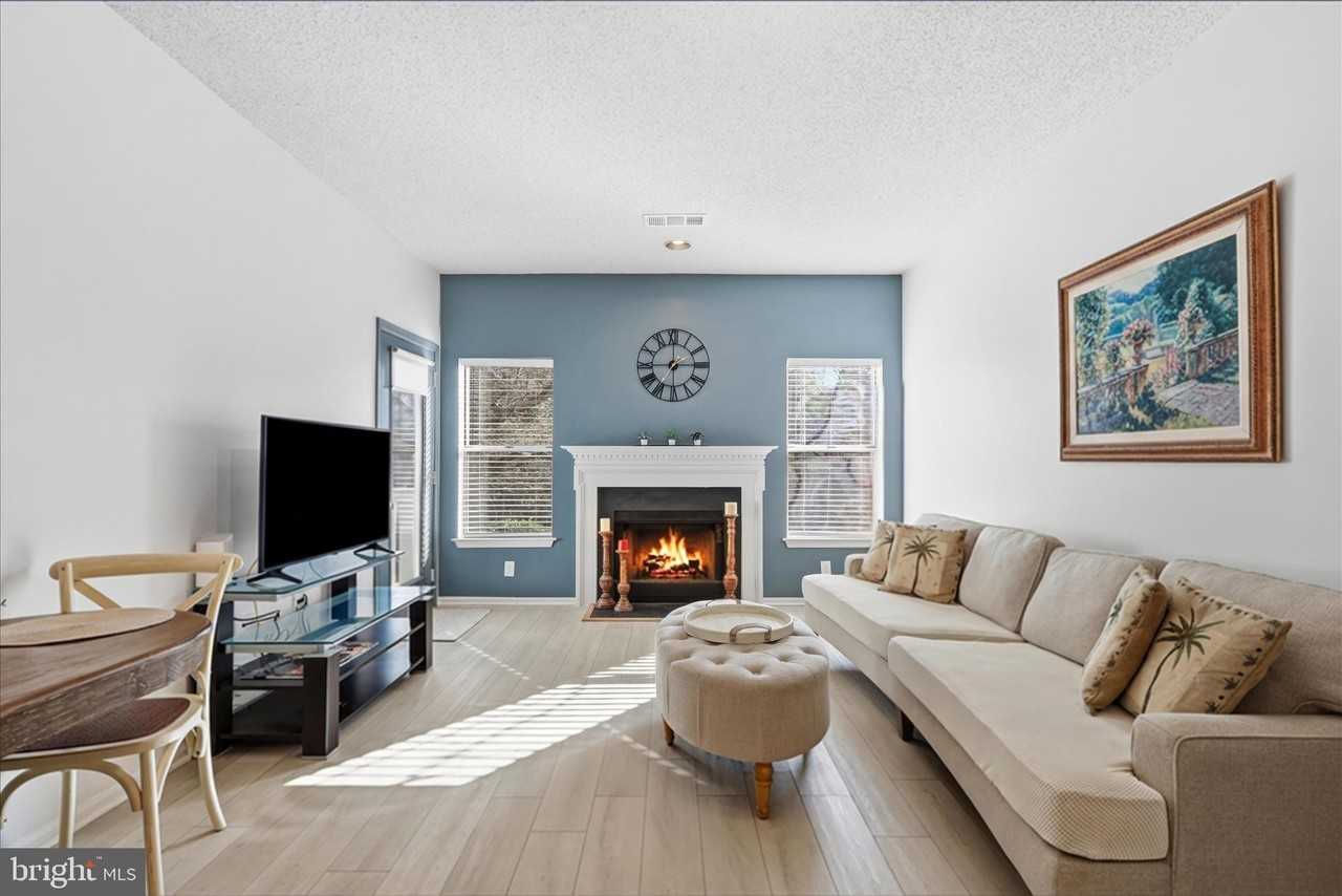 14317 Climbing Rose Way Apt 103 #103 - Photo 7 of 34