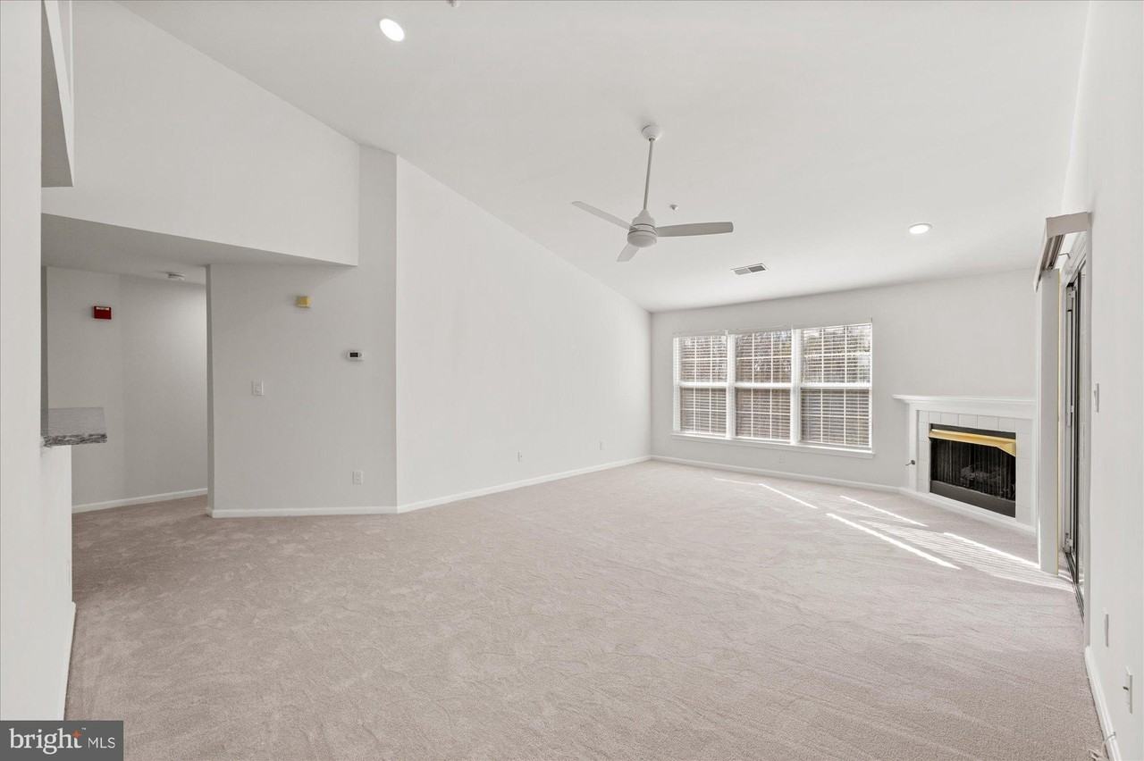 6613N Netties Ln Unit N #N - Photo 2 of 25