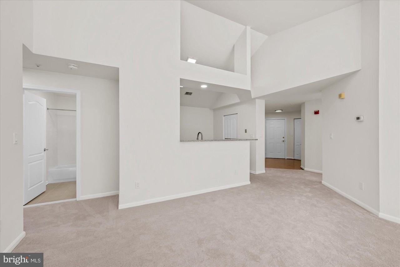 6613N Netties Ln Unit N #N - Photo 3 of 25