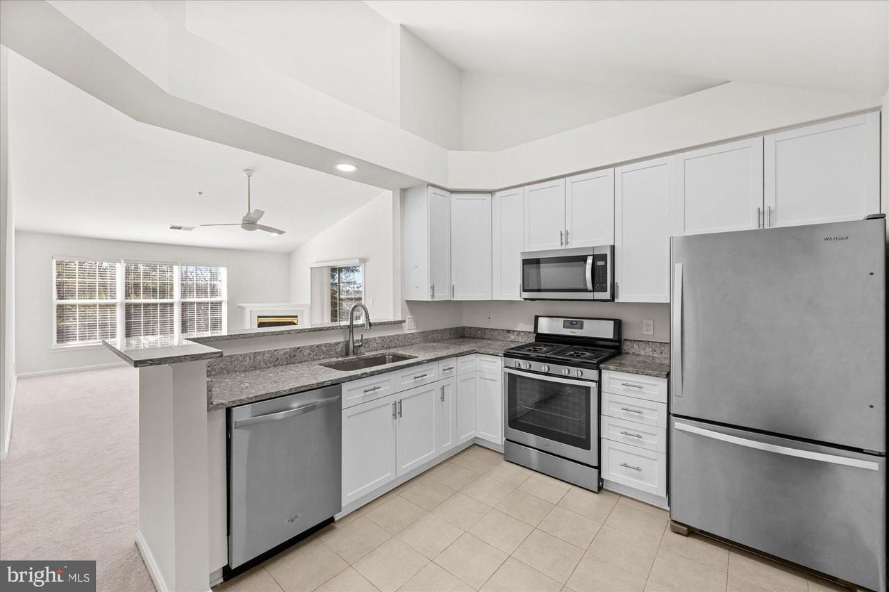 6613N Netties Ln Unit N #N - Photo 4 of 25