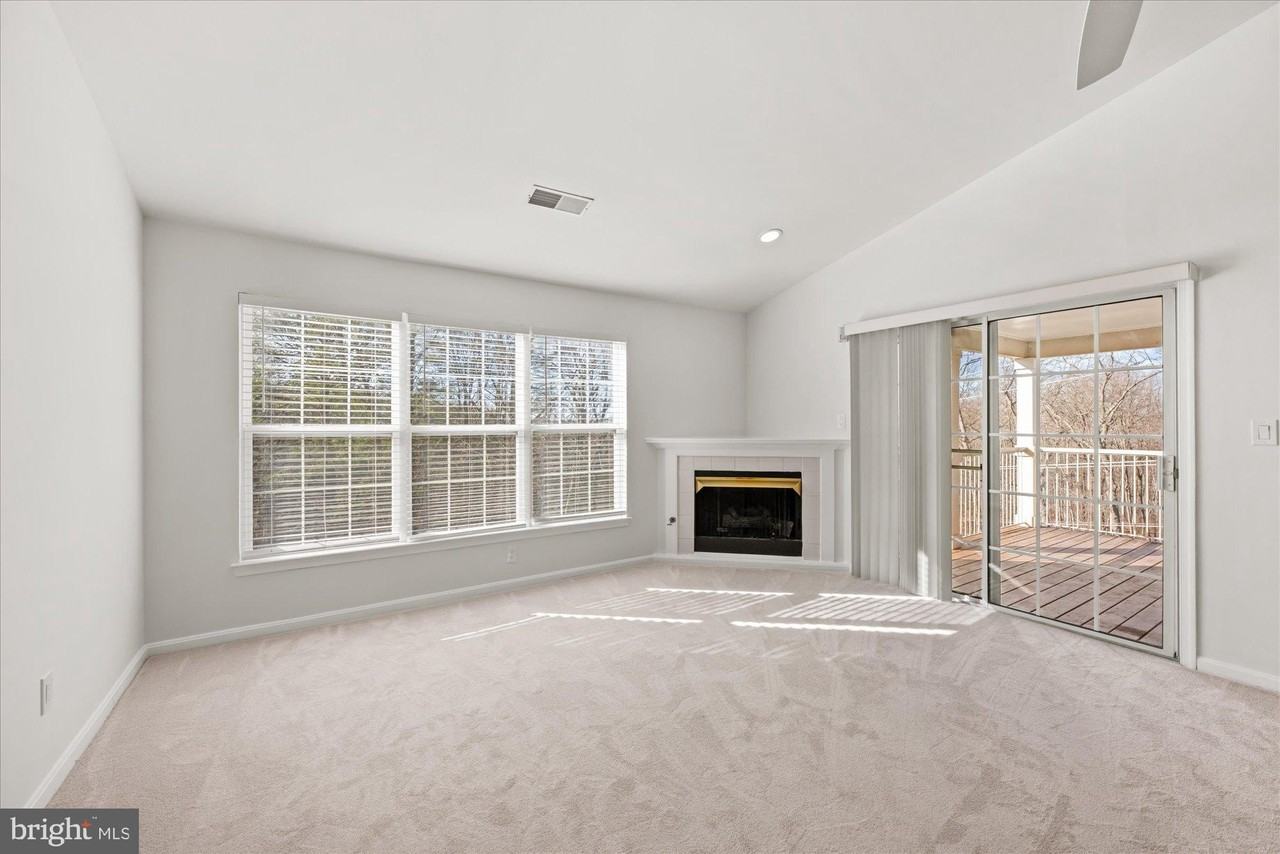 6613N Netties Ln Unit N #N - Photo 5 of 25