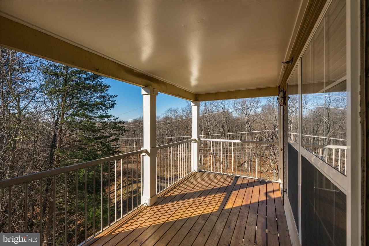 6613N Netties Ln Unit N #N - Photo 6 of 25