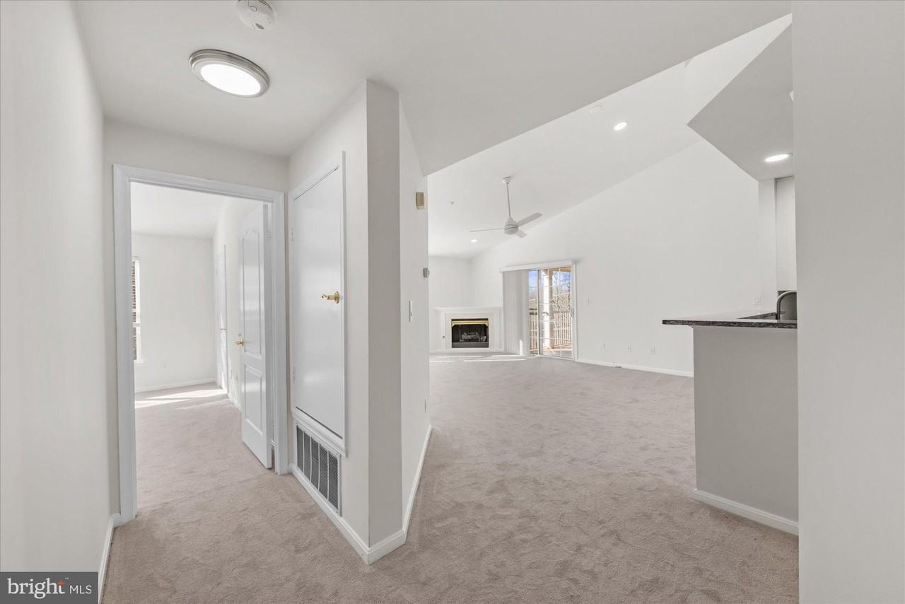 6613N Netties Ln Unit N #N - Photo 7 of 25