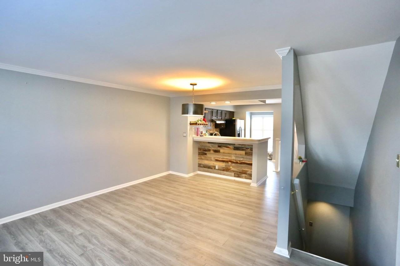 6623 Skylemar Trl - Photo 7 of 24