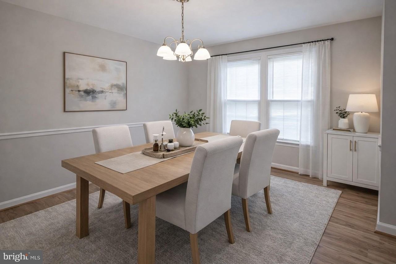 5510 La Cross Ct - Photo 2 of 12