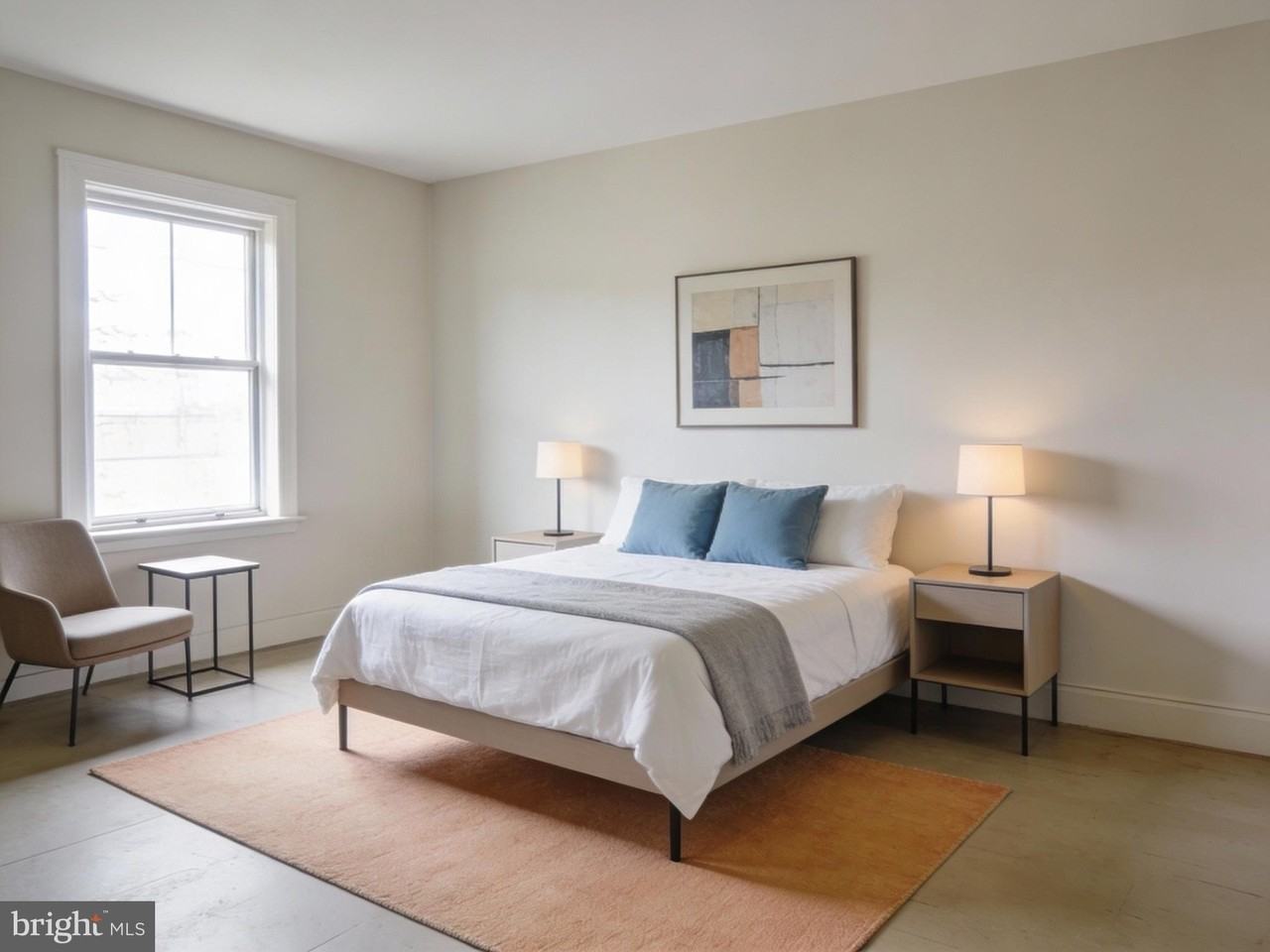 5510 La Cross Ct - Photo 6 of 12