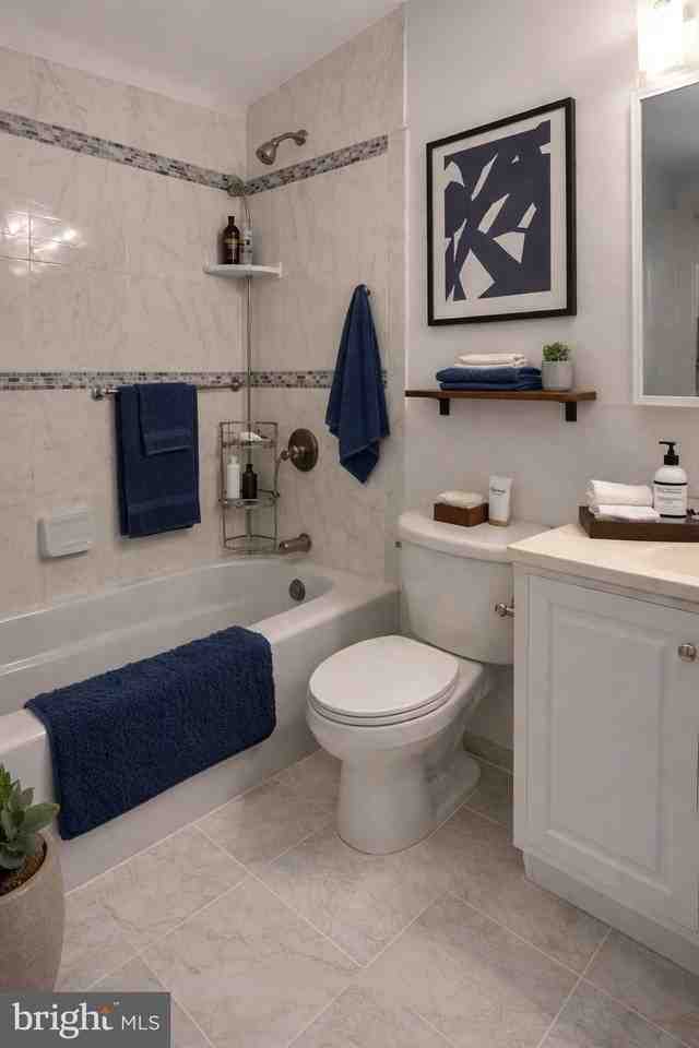 5510 La Cross Ct - Photo 7 of 12