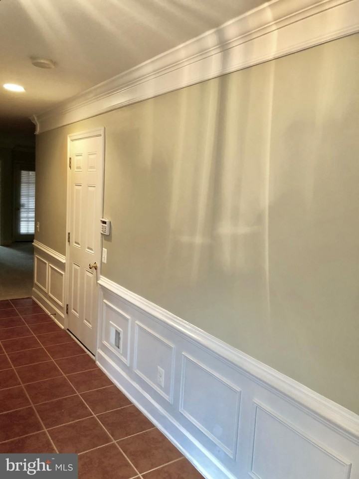 2472 Terra Cotta Cir - Photo 2 of 28