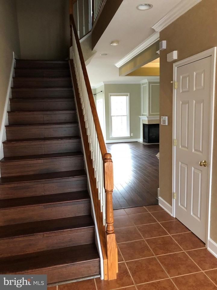 2472 Terra Cotta Cir - Photo 3 of 28