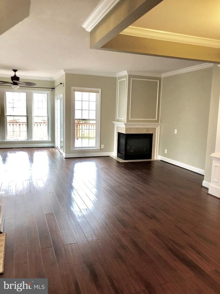 2472 Terra Cotta Cir - Photo 5 of 28