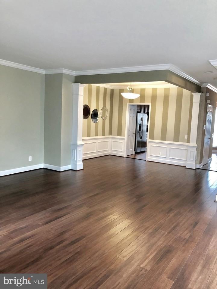 2472 Terra Cotta Cir - Photo 6 of 28