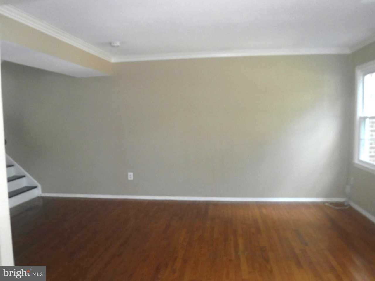 7753 Durer Ct - Photo 4 of 16