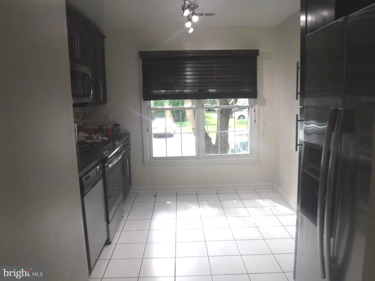 7753 Durer Ct - Photo 7 of 16