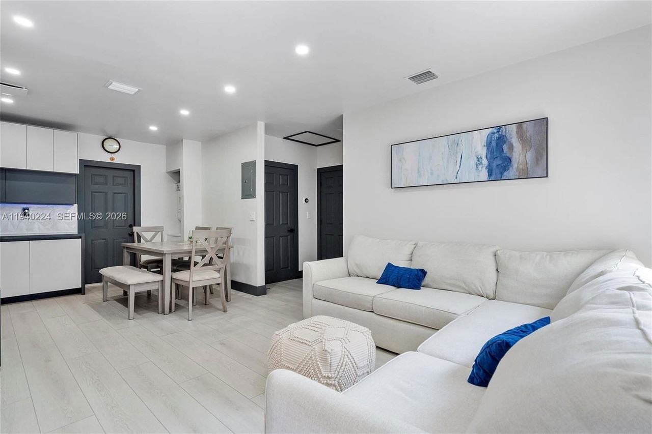 100 Ne 71st St #100 - Photo 4 of 8