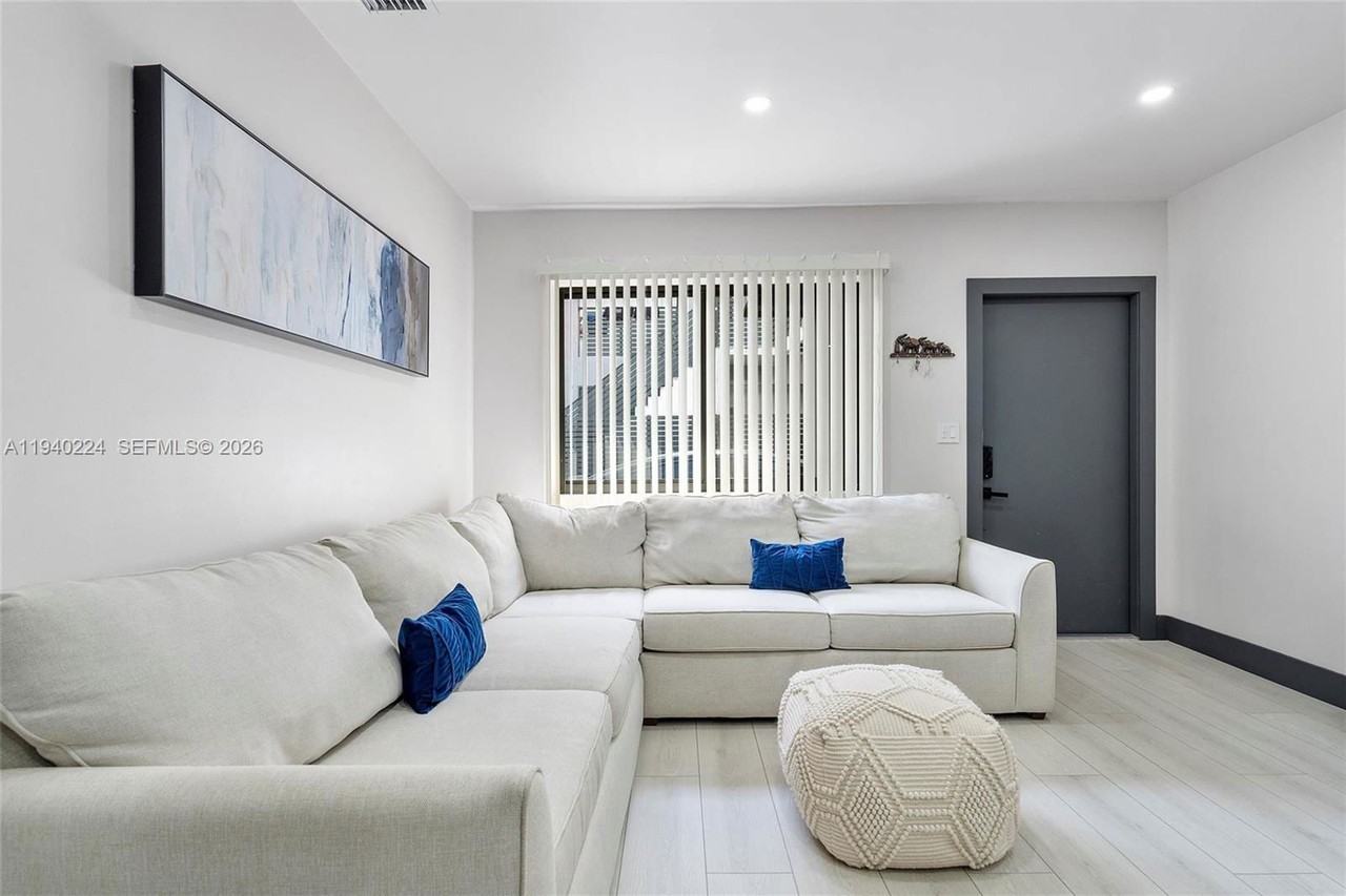 100 Ne 71st St #100 - Photo 5 of 8