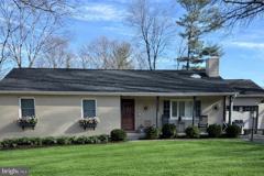 16 Honeybee Ave - Photo 1 of 1