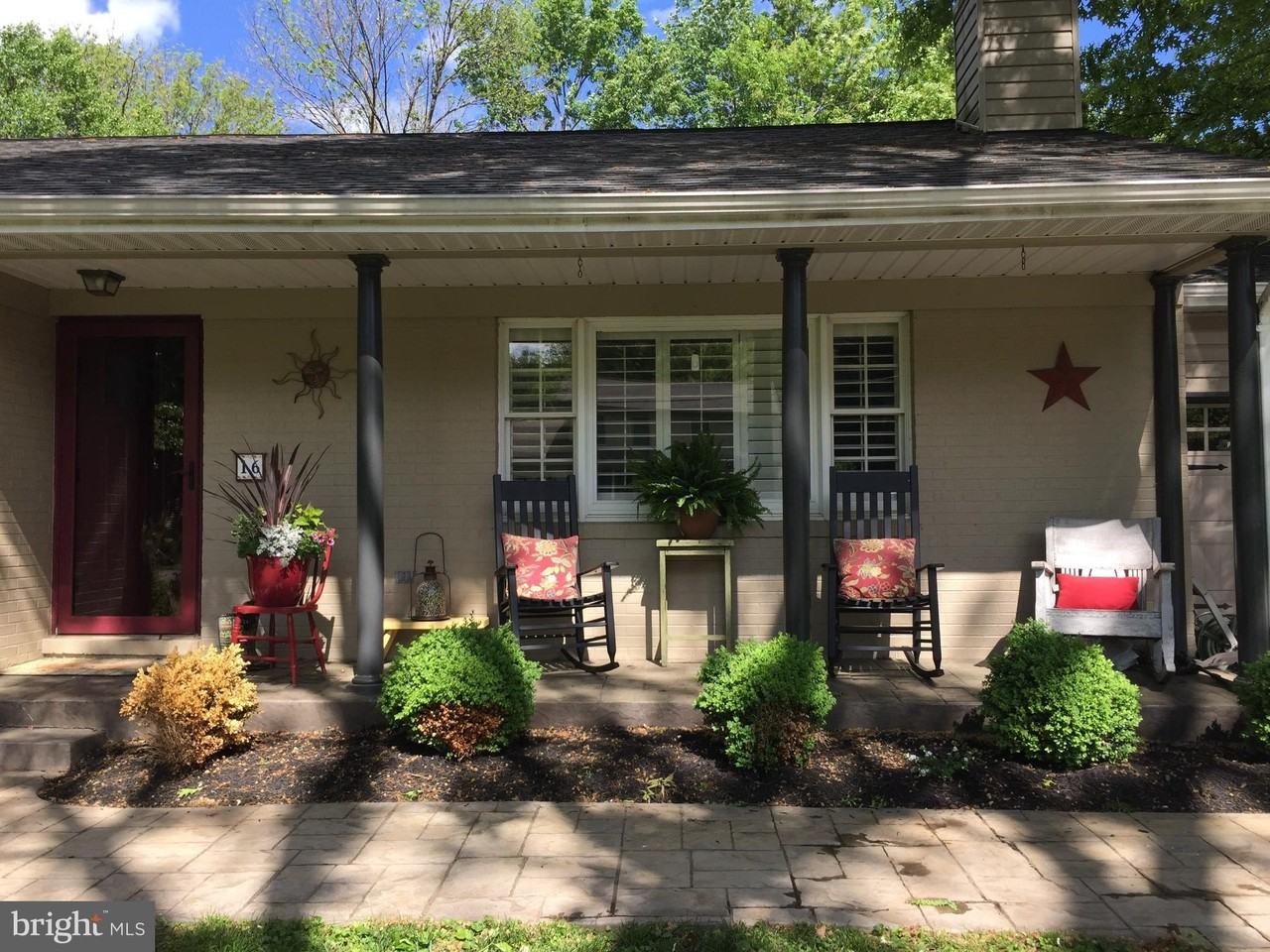 16 Honeybee Ave - Photo 2 of 20