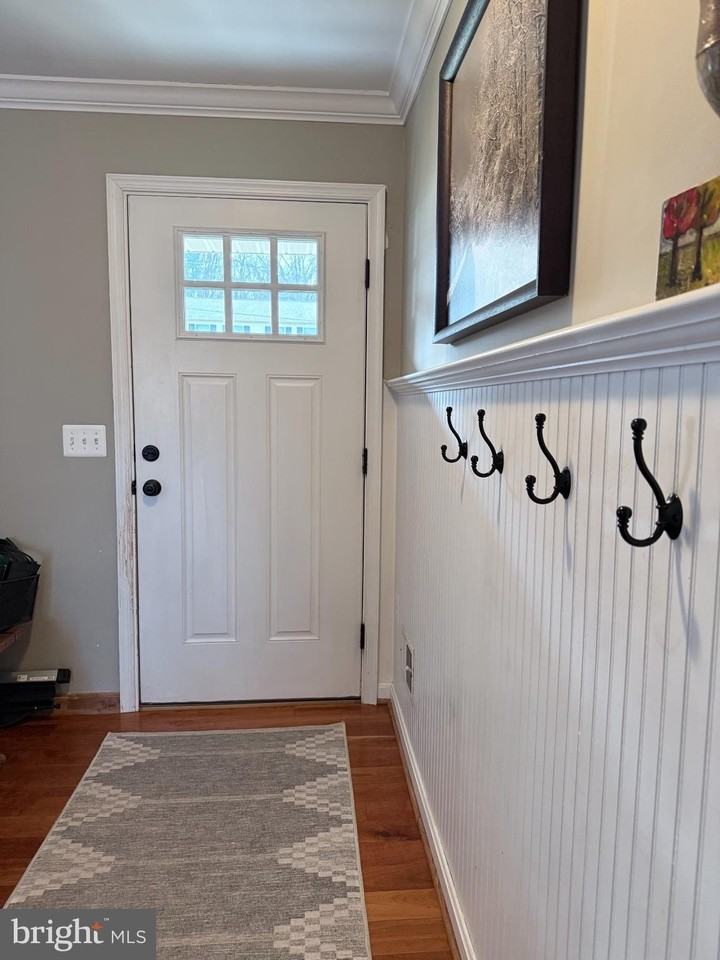 16 Honeybee Ave - Photo 3 of 20