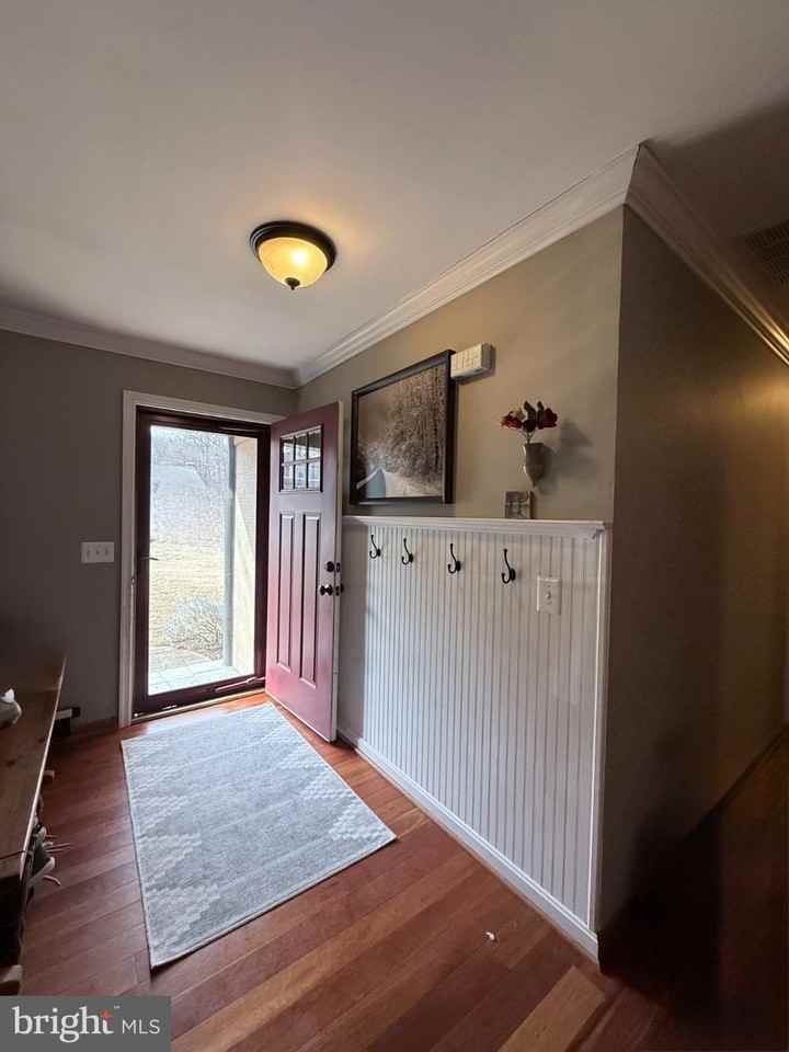 16 Honeybee Ave - Photo 4 of 20