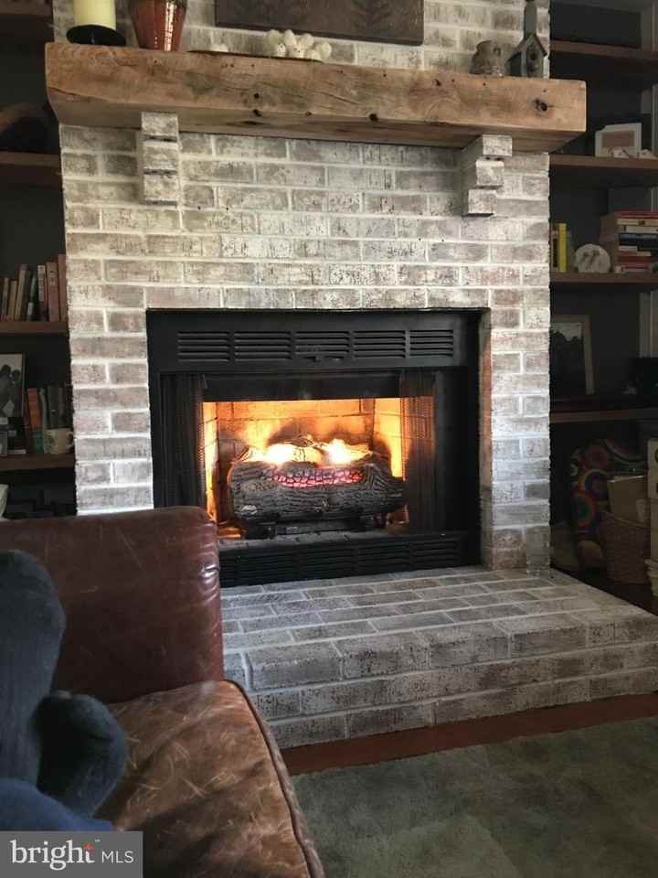 16 Honeybee Ave - Photo 5 of 20