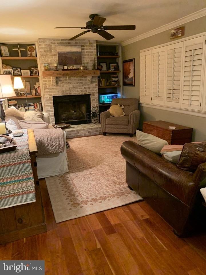 16 Honeybee Ave - Photo 6 of 20