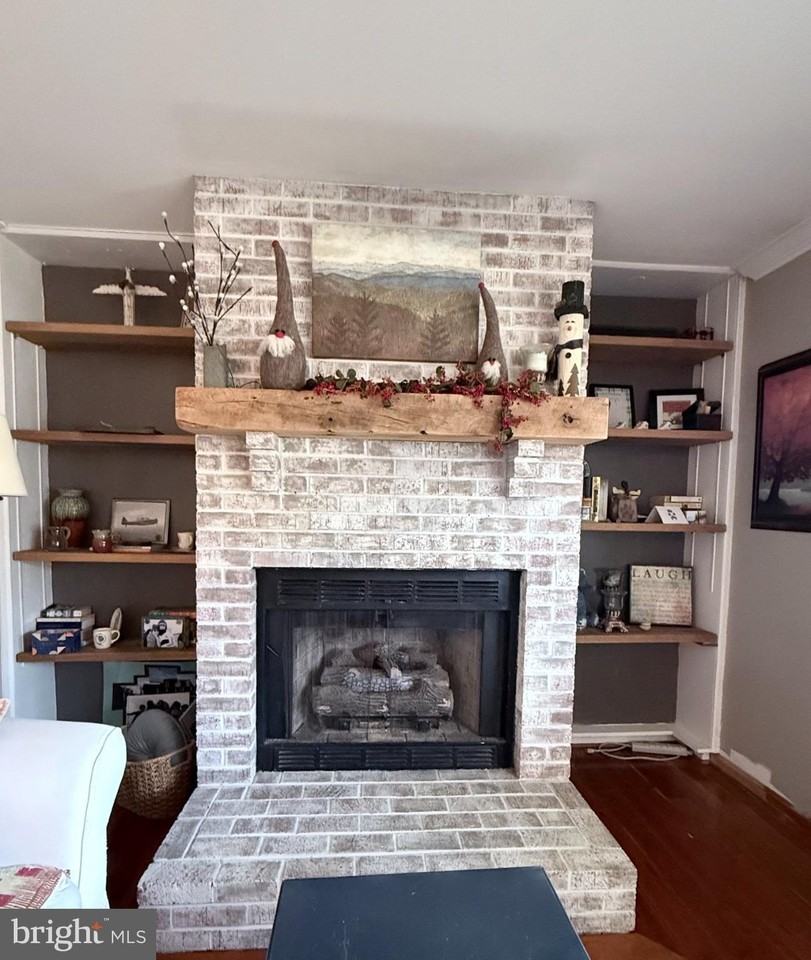 16 Honeybee Ave - Photo 7 of 20