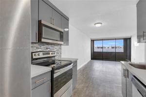 featured image of 10400 Sw 108th Ave #A413