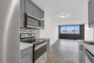 10400 Sw 108th Ave #A413 - Photo 1 of 1