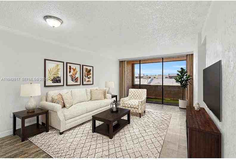 10400 Sw 108th Ave #A413 - Photo 2 of 8